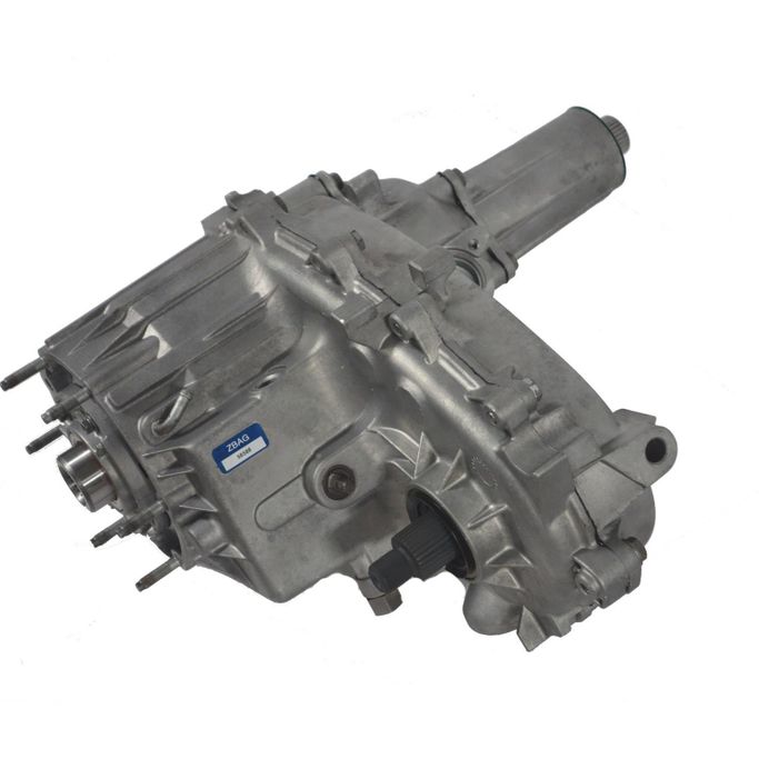 ZUD-RTC241DLD-7, Zumbrota Remanufactured Transfer Cases for 1998-2002 RAM 2500 - RTC241DLD-7 в ОАЭ, Дубай. Состояние - новое. Цена ⁦10 000 AED⁩. Фото, контакты продавца | AUTO.AE