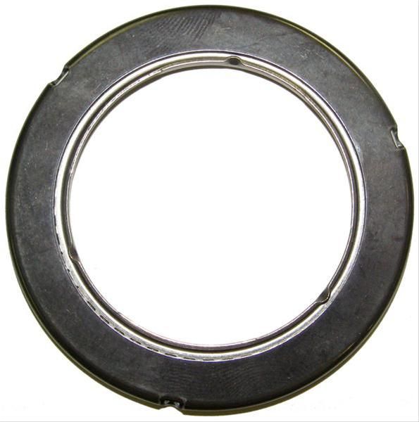 CLO-9-232, Cloyes Wear Plates 9-232 in UAE, Dubai. Condition - new. Price 90 AED. Photo, seller contacts | AUTO.AE