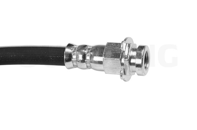 SUG-2203851, Sunsong Brake Hoses 2203851 في الإمارات العربية المتحدة, دبي. Condition - new. Price 70 AED. Photo, seller contacts | AUTO.AE