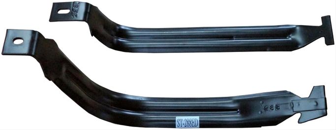 RNB-578-288, Dorman Fuel Tank Mounting Straps for 2006-2010 EXPLORER, MOUNTAINEER, 2005-2010 EXPLORER SPORT TRAC - 578-288 in UAE, Dubai. Condition - new. Price 220 AED. Photo, seller contacts | AUTO.AE