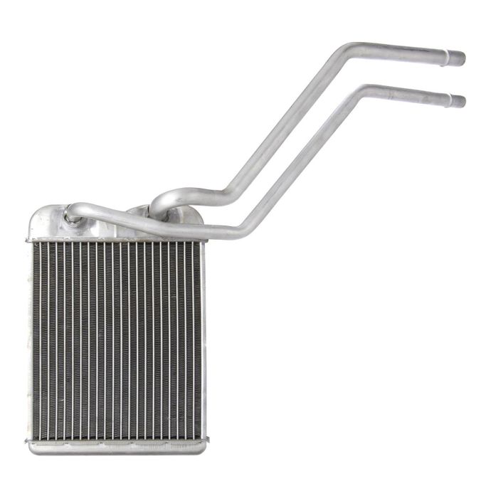 SGT-99375, Spectra Premium Heater Cores 434-99375 в ОАЭ, Дубай. Состояние - новое. Цена 430 AED. Фото, контакты продавца | AUTO.AE