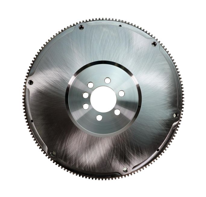 RAM-1514-12, RAM Billet Steel 153-Tooth Flywheel 1514-12 في الإمارات العربية المتحدة, دبي. Condition - new. Price ⁦1,370 AED⁩. Photo, seller contacts | AUTO.AE