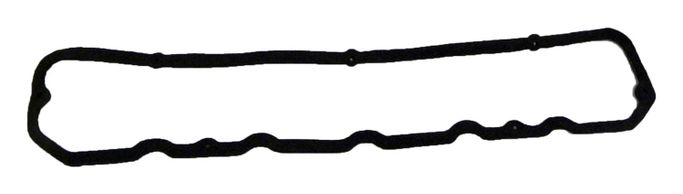 CWA-J8053050, Crown Automotive Valve Cover Gaskets J8053050 в ОАЭ, Дубай. Состояние - новое. Цена ⁦140 AED⁩. Фото, контакты продавца | AUTO.AE