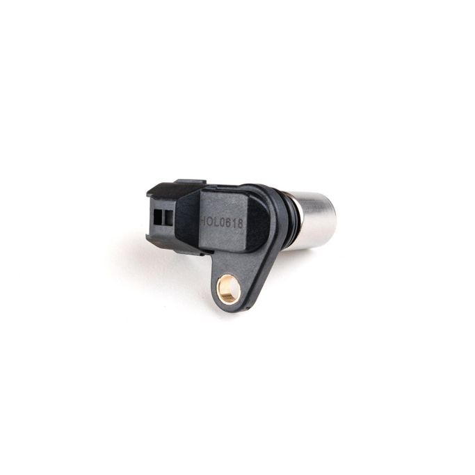 HLN-2CAM0290, Holstein Parts Camshaft Sensors 2CAM0290 في الإمارات العربية المتحدة, دبي. Condition - new. Price ⁦120 AED⁩. Photo, seller contacts | AUTO.AE