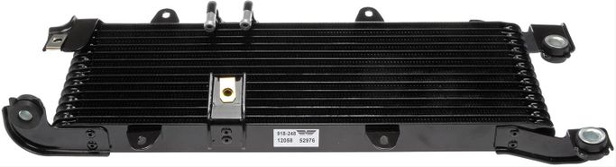 RNB-918-248, Dorman Transmission Coolers for 2008-2009 SEQUOIA, 2007-2009 TUNDRA - 918-248 في الإمارات العربية المتحدة, دبي. Condition - new. Price 2,910 AED. Photo, seller contacts | AUTO.AE
