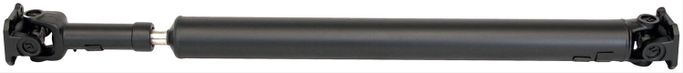 RNB-936-739, Dorman Driveshafts for 1998-2002 LAND CRUISER, LX470 - 936-739 в ОАЭ, Дубай. Состояние - новое. Цена ⁦2 650 AED⁩. Фото, контакты продавца | AUTO.AE
