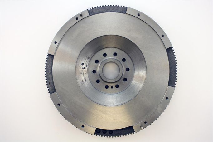 PIO-FW-194, Pioneer 155-Tooth Flywheel FW-194 في الإمارات العربية المتحدة, دبي. Condition - new. Price 1,710 AED. Photo, seller contacts | AUTO.AE