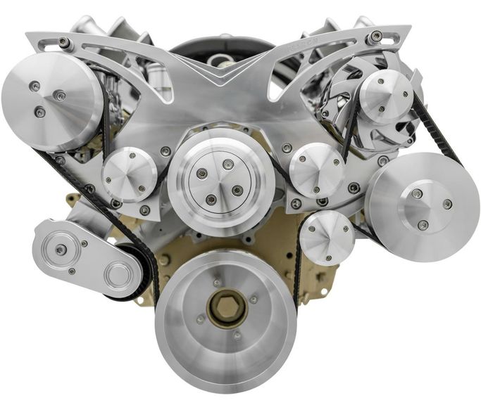 MCH-16030-06, March Performance Style Track Serpentine Systems 16030-06 في الإمارات العربية المتحدة, دبي. Condition - new. Price 14,070 AED. Photo, seller contacts | AUTO.AE