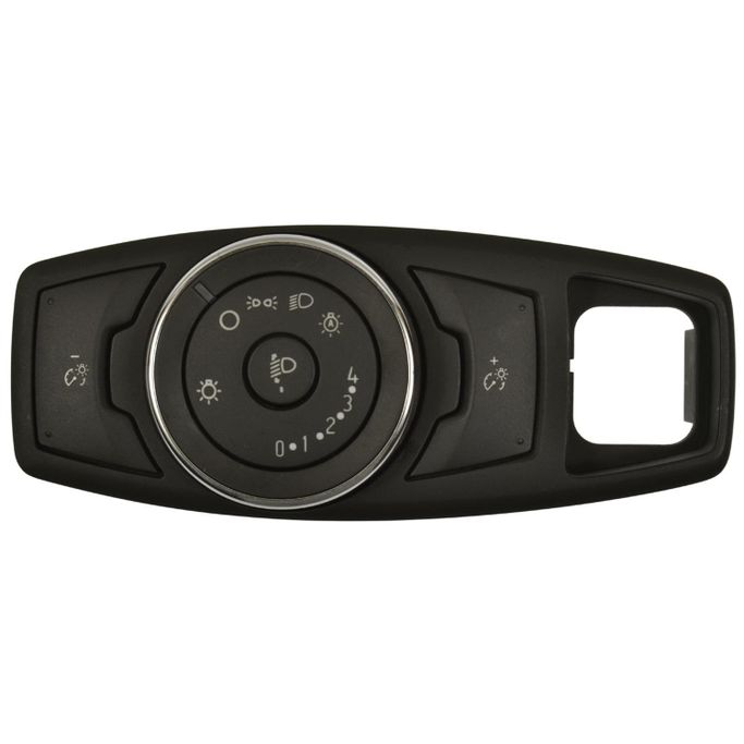 SMP-HLS1730, Standard Motor Headlight and Dash Light Dimmer Switches for 2015-2019 EDGE, 2016-2018 MKX - HLS1730 في الإمارات العربية المتحدة, دبي. Condition - new. Price ⁦180 AED⁩. Photo, seller contacts | AUTO.AE