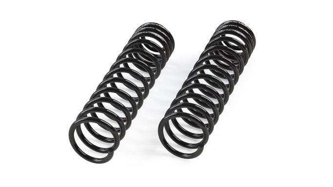 TMI-1874300, TeraFlex Coil Springs for 2020-2024 GLADIATOR - 1874300 в ОАЭ, Дубай. Состояние - новое. Цена 1 500 AED. Фото, контакты продавца | AUTO.AE