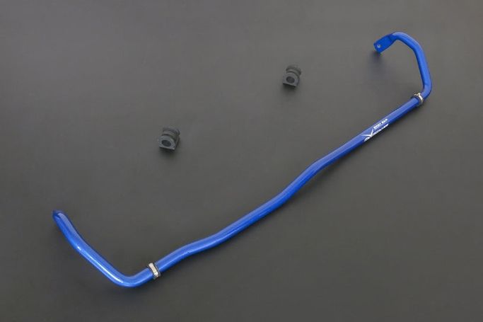8641, HARDRACE 8641 AUDI A1 '14- / SKODA FABIA '14- FRONT SWAY BAR 22MM 3PCS/SET في الإمارات العربية المتحدة, دبي. Condition - new. Price ⁦1,360 AED⁩. Photo, seller contacts | AUTO.AE