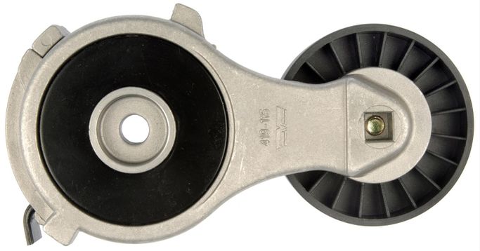 RNB-419-115, Dorman Automatic Belt Tensioners for 1998-2003 SONOMA, S10, 1999-2000 HOMBRE - 419-115 в ОАЭ, Дубай. Состояние - новое. Цена ⁦300 AED⁩. Фото, контакты продавца | AUTO.AE