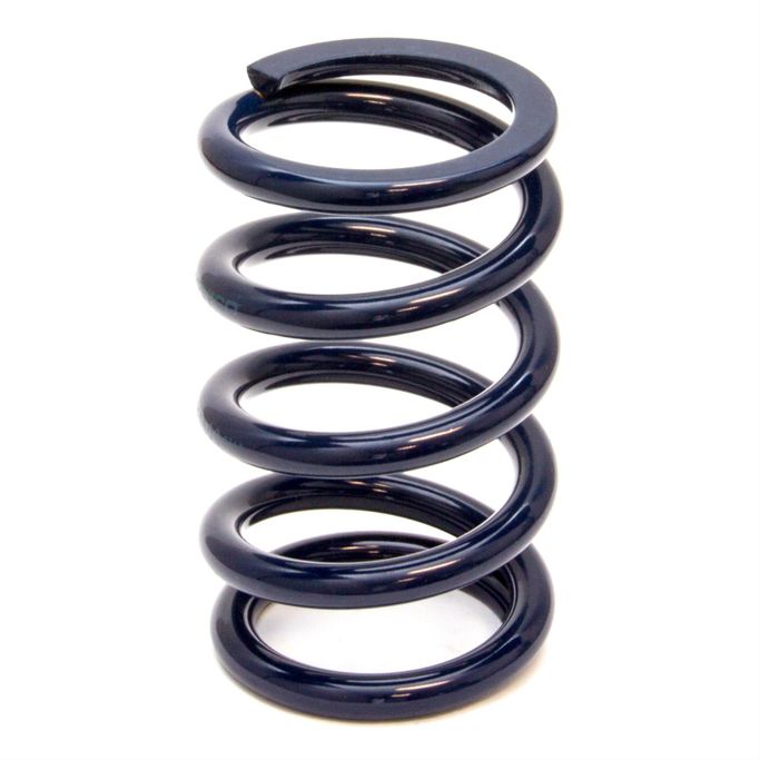 HYC-186B0500, Hyperco Hypercoil 6 Inch Coilover Spring 186B0500 in UAE, Dubai. Condition - new. Price ⁦440 AED⁩. Photo, seller contacts | AUTO.AE