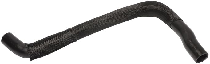 CEL-66135, Continental Molded Radiator Hoses 66135 in UAE, Dubai. Condition - new. Price 200 AED. Photo, seller contacts | AUTO.AE
