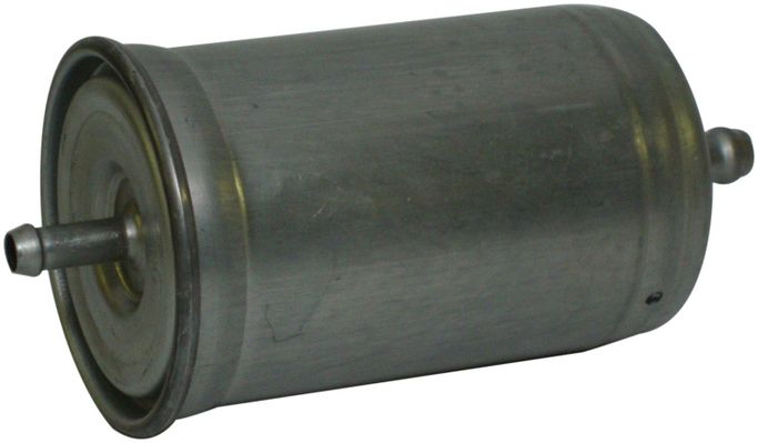 BCH-77088WS, Bosch Fuel Filters 77088WS في الإمارات العربية المتحدة, دبي. Condition - new. Price 70 AED. Photo, seller contacts | AUTO.AE