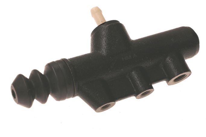 SXR-SH5541, Sachs Stock Replacement Clutch Master Cylinders for 1986-1991 VANAGON - SH5541 في الإمارات العربية المتحدة, دبي. Condition - new. Price 440 AED. Photo, seller contacts | AUTO.AE