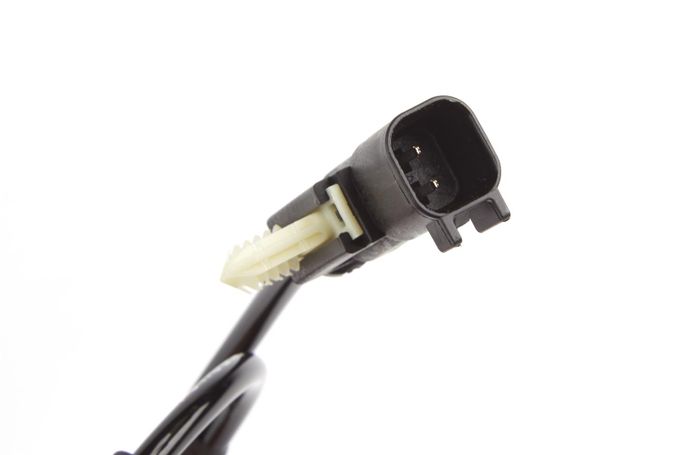 ADO-23498355, ACDelco ABS Wheel Speed Sensors 23498355 in UAE, Dubai. Condition - new. Price 220 AED. Photo, seller contacts | AUTO.AE