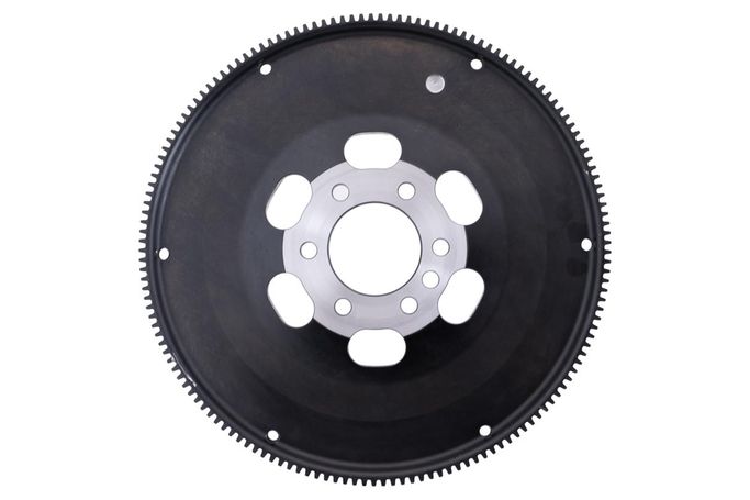 ACL-600460, ACT Streetlite Xact 153-Tooth Flywheel 600460 in UAE, Dubai. Condition - new. Price 2,240 AED. Photo, seller contacts | AUTO.AE