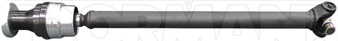 RNB-938-083, Dorman Driveshafts 938-083 in UAE, Dubai. Condition - new. Price 1,600 AED. Photo, seller contacts | AUTO.AE