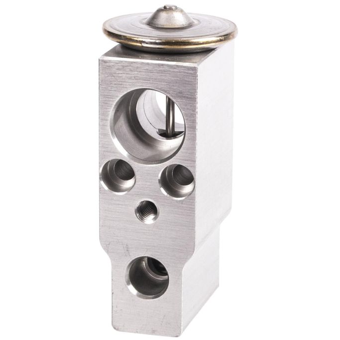 DNP-475-2059, Denso Air Conditioning Expansion Valves 475-2059 في الإمارات العربية المتحدة, دبي. Condition - new. Price 140 AED. Photo, seller contacts | AUTO.AE