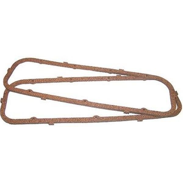 EW1-454PVC, Engine Works Valve Cover Gaskets 454PVC في الإمارات العربية المتحدة, دبي. Condition - new. Price 150 AED. Photo, seller contacts | AUTO.AE