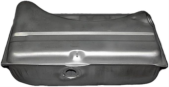 RNB-576-026, Dorman Fuel Tanks 576-026 في الإمارات العربية المتحدة, دبي. Condition - new. Price 1,080 AED. Photo, seller contacts | AUTO.AE