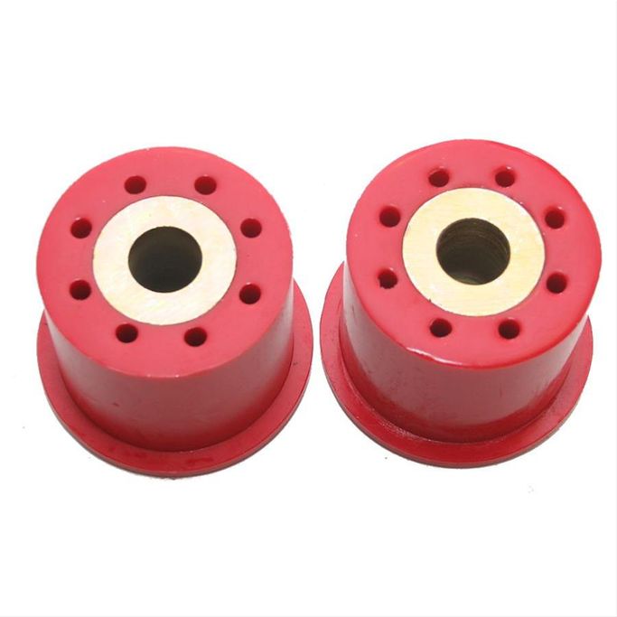 PED-EP7263, Pedders Control Arm Bushings for 2008-2009 G8 - PED-EP7263 in UAE, Dubai. Condition - new. Price 390 AED. Photo, seller contacts | AUTO.AE