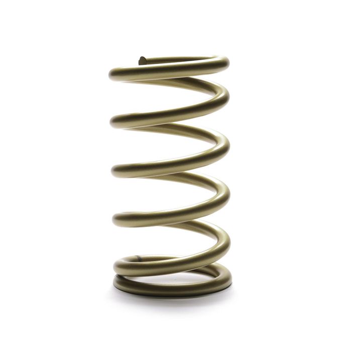 LAN-K20-075-E, Landrum Performance Spring Coil Springs K20-075-E в ОАЭ, Дубай. Состояние - новое. Цена 480 AED. Фото, контакты продавца | AUTO.AE