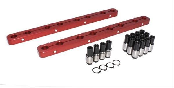 CCA-4014, COMP Cams Stud Girdles 4014 في الإمارات العربية المتحدة, دبي. Condition - new. Price 1,460 AED. Photo, seller contacts | AUTO.AE