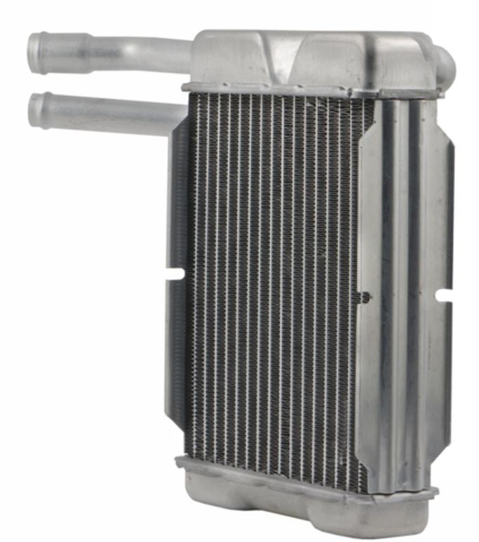 FSS-98494, Four Seasons Heater Cores for 1984-1996 CORVETTE - 98494 في الإمارات العربية المتحدة, دبي. Condition - new. Price 190 AED. Photo, seller contacts | AUTO.AE