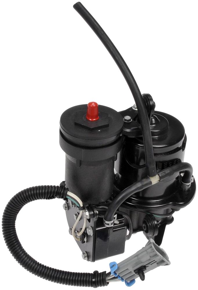 RNB-949-035, Dorman Suspension Air Compressors 949-035 في الإمارات العربية المتحدة, دبي. Condition - new. Price 2,260 AED. Photo, seller contacts | AUTO.AE