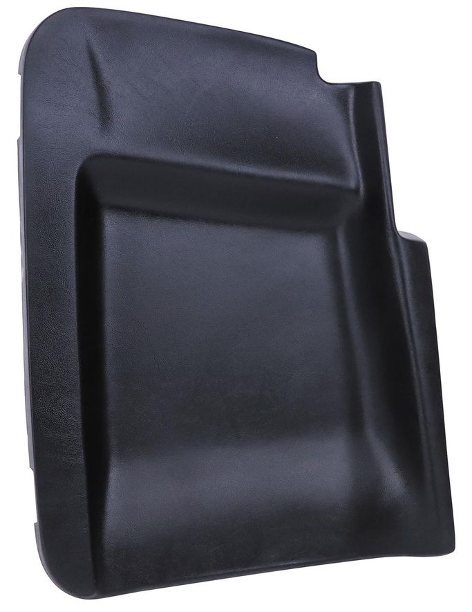 MMU-411020, CA T-Top Pads for 1980-1981 CORVETTE - 411020 в ОАЭ, Дубай. Состояние - новое. Цена ⁦1 340 AED⁩. Фото, контакты продавца | AUTO.AE