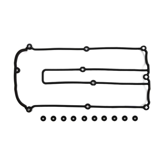 CGT-C4644, Cometic Valve Cover Gaskets C4644 في الإمارات العربية المتحدة، دبي. الحالة - جديدة. السعر 290 AED. صورة، جهات اتصال البائع | AUTO.AE