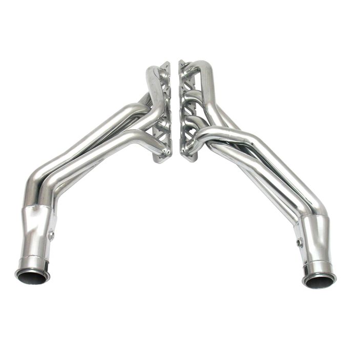 JBA-6965SJS, JBA Performance Exhaust Competition-Ready Headers 6965SJS في الإمارات العربية المتحدة, دبي. Condition - new. Price 4,630 AED. Photo, seller contacts | AUTO.AE