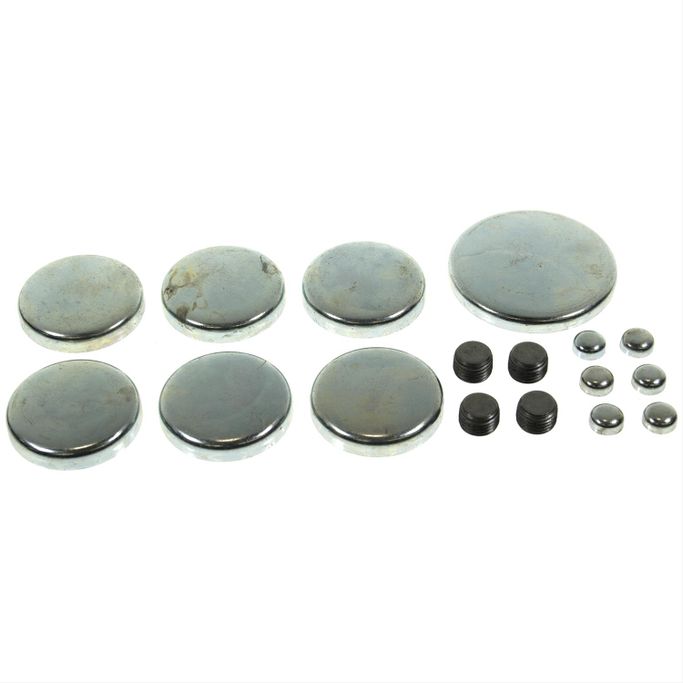 MEL-MPE-110R, Melling Engine Expansion Plug Kits MPE-110R in UAE, Dubai. Condition - new. Price 40 AED. Photo, seller contacts | AUTO.AE