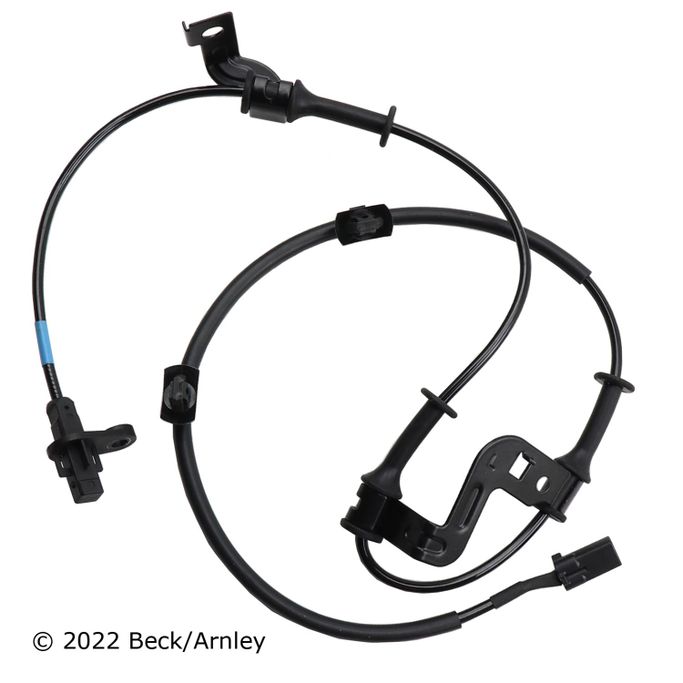 BCK-084-5055, Beck/Arnley ABS Speed Sensors for 2014-2018 FORTE, FORTE5, 2014-2016 FORTE KOUP - 084-5055 в ОАЭ, Дубай. Состояние - новое. Цена ⁦200 AED⁩. Фото, контакты продавца | AUTO.AE