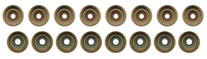 AJU-57067700, Ajusa Valve Stem Seals 57067700 in UAE, Dubai. Condition - new. Price 310 AED. Photo, seller contacts | AUTO.AE