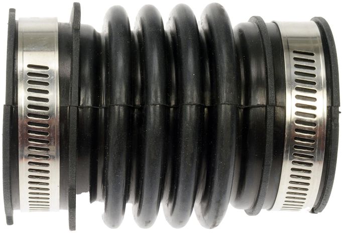 RNB-696-580, Dorman - Air Intake Tubes for 2000-2004 AVALON - 696-580 في الإمارات العربية المتحدة, دبي. Condition - new. Price 160 AED. Photo, seller contacts | AUTO.AE