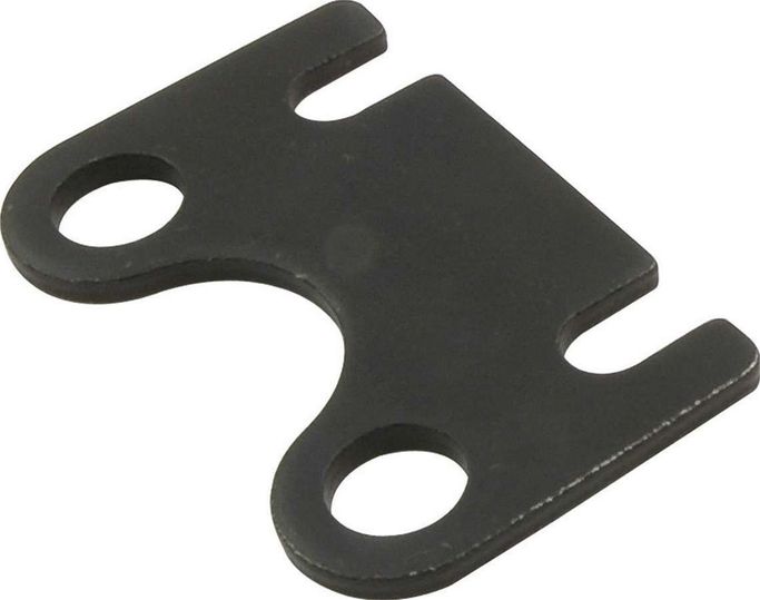 AAF-ALL90250, Allstar Performance Chevy Guideplates ALL90250 в ОАЭ, Дубай. Состояние - новое. Цена 110 AED. Фото, контакты продавца | AUTO.AE