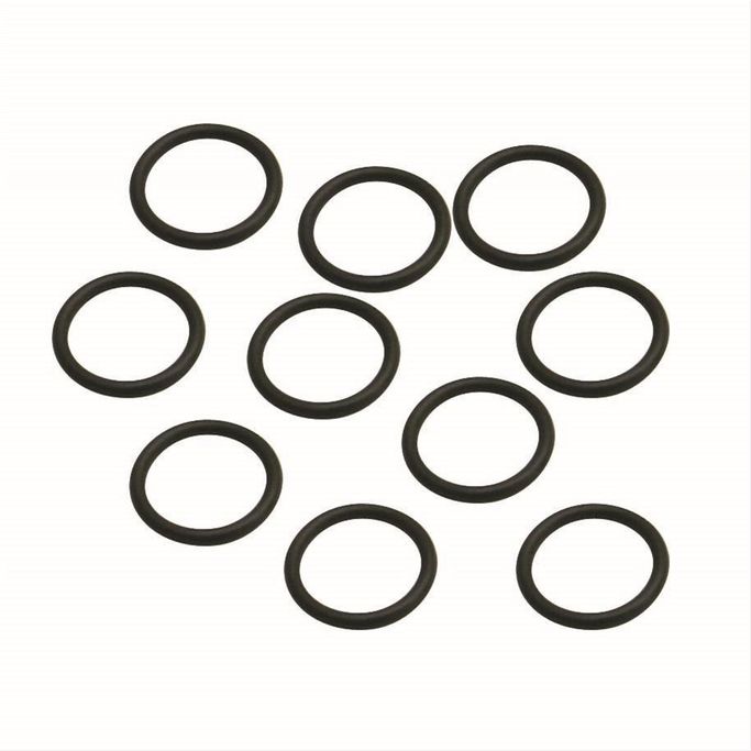 SSY-50-8130, S&S Cycle Air Cleaner Replacement Components 50-8130 في الإمارات العربية المتحدة, دبي. Condition - new. Price ⁦70 AED⁩. Photo, seller contacts | AUTO.AE