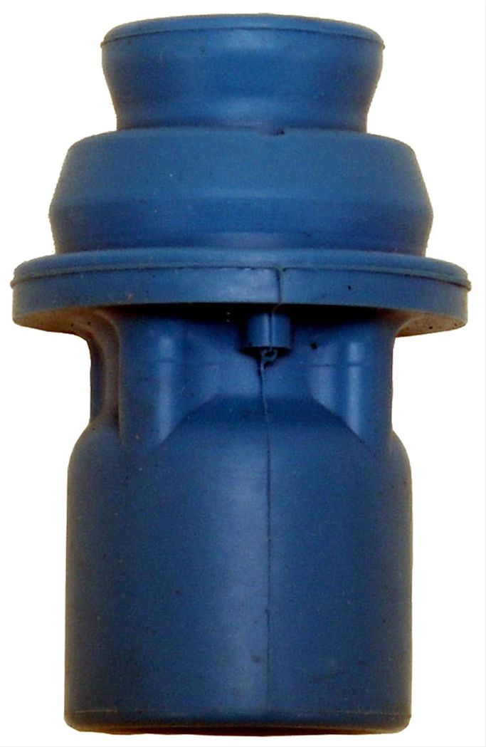 NGK-58911, NGK Coil On Plug Boots CPB-T001 в ОАЭ, Дубай. Состояние - новое. Цена 30 AED. Фото, контакты продавца | AUTO.AE