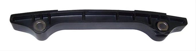 CWA-53021293AA, Crown Automotive Replacement Timing Chain Guides 53021293AA in UAE, Dubai. Condition - new. Price 120 AED. Photo, seller contacts | AUTO.AE