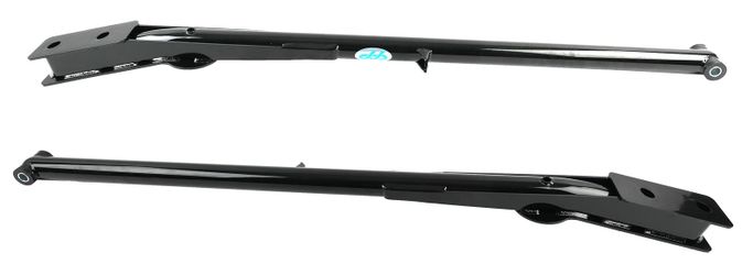 CLP-6072TTA-B, Classic Performance Totally Tubular Rear Trailing Arms 6072TTA-B في الإمارات العربية المتحدة, دبي. Condition - new. Price 2,420 AED. Photo, seller contacts | AUTO.AE