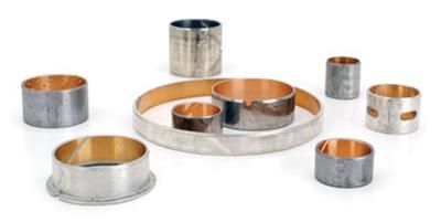 TCI-438600, TCI Transmission Bushing Kits 438600 in UAE, Dubai. Condition - new. Price 320 AED. Photo, seller contacts | AUTO.AE