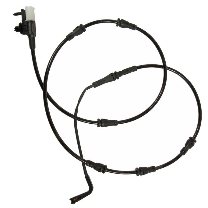 PWR-SW-1692, PowerStop Electronic Brake Wear Sensors SW-1692 в ОАЭ, Дубай. Состояние - новое. Цена ⁦170 AED⁩. Фото, контакты продавца | AUTO.AE