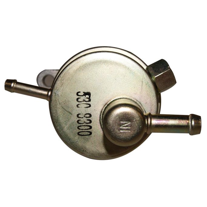 GMB-530-8300, GMB OE Replacement Mechanical Fuel Pumps 530-8300 في الإمارات العربية المتحدة, دبي. Condition - new. Price 240 AED. Photo, seller contacts | AUTO.AE