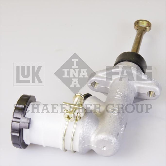 LUK-LMC205, LuK Clutch Master Cylinders 5110223100 в ОАЭ, Дубай. Состояние - новое. Цена 170 AED. Фото, контакты продавца | AUTO.AE