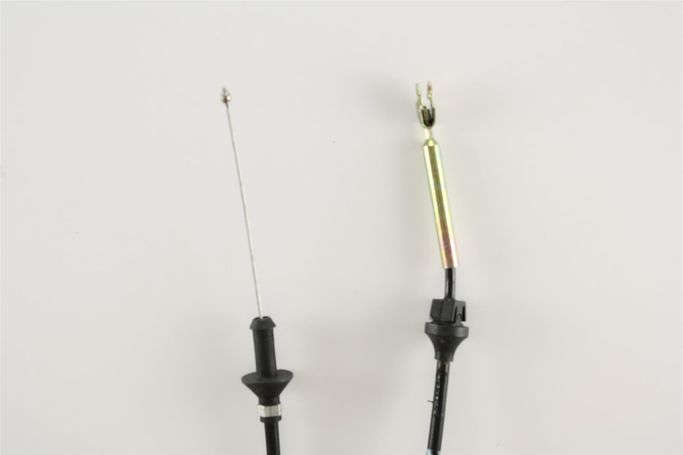 PIO-CA-8311, Pioneer Throttle Cables for 1985-1986 CHARGER, HORIZON, 1985-1988 OMNI - CA-8311 in UAE, Dubai. Condition - new. Price ⁦160 AED⁩. Photo, seller contacts | AUTO.AE