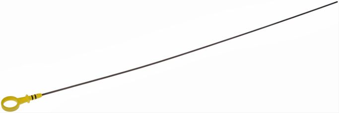 RNB-917-377, Dorman Engine Oil Dipsticks 917-377 в ОАЭ, Дубай. Состояние - новое. Цена 100 AED. Фото, контакты продавца | AUTO.AE