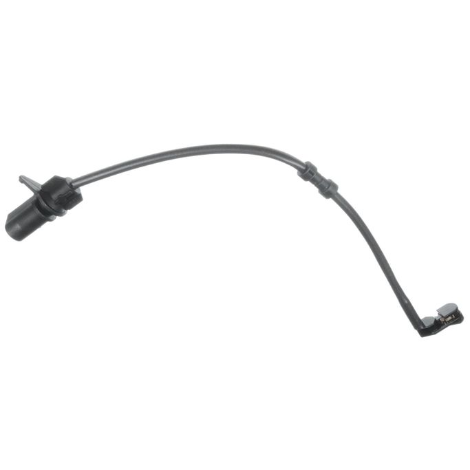 HLN-2BWS0017, Holstein Parts Brake Wear Sensors 2BWS0017 in UAE, Dubai. Condition - new. Price ⁦40 AED⁩. Photo, seller contacts | AUTO.AE